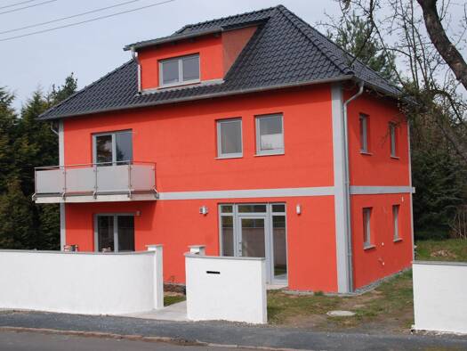 Einfamilienhaus zum Kauf 669.000 € 5 Zimmer 150 m² 305 m² Grundstück Weinböhla 01689