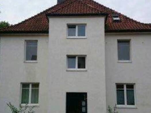 Wohnung zur Miete 575 € 3 Zimmer 86 m² Geschoss 1/2 frei ab 01.10.2026 Bad Rehburg Rehburg-Loccum 31547