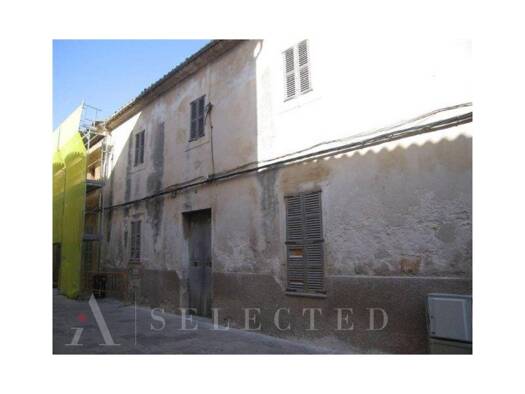Haus zum Kauf 500.000 € 7 Zimmer 632 m² Grundstück Muro