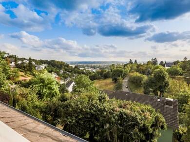 Villa zum Kauf 797.000 € 9 Zimmer 320 m² 1.161 m² Grundstück Linz am Rhein 53545