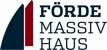Förde Massiv Haus GmbH i. Gr.