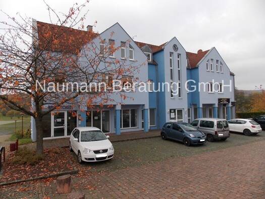 Wohnung zum Kauf 79.000 € 53 m² Primstal Nonnweiler 66620