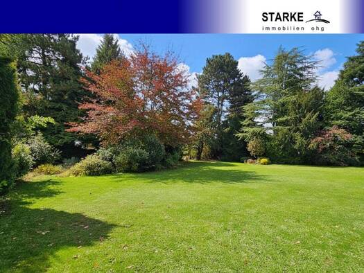Grundstück zum Kauf 129.900 € 984 m² Grundstück Löhne Löhne 32584