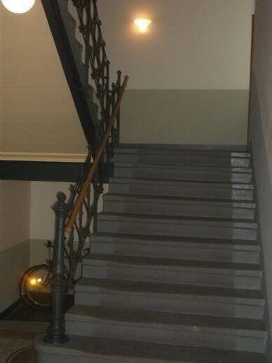 Wohnfühlen !!!!  gemütliche Wohnung in Chemnitz/Altendorf – Willy-Reinl-Str. 5 we  8, 9112 Chemnitz – Vorschaubild 4