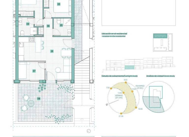 Villa zum Kauf 297.400 € 69 m² Torrevieja, Alicante