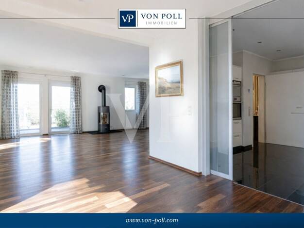 Einfamilienhaus zum Kauf 975.000 € 3 Zimmer 154,2 m² 483 m² Grundstück Königstein Königstein 61462