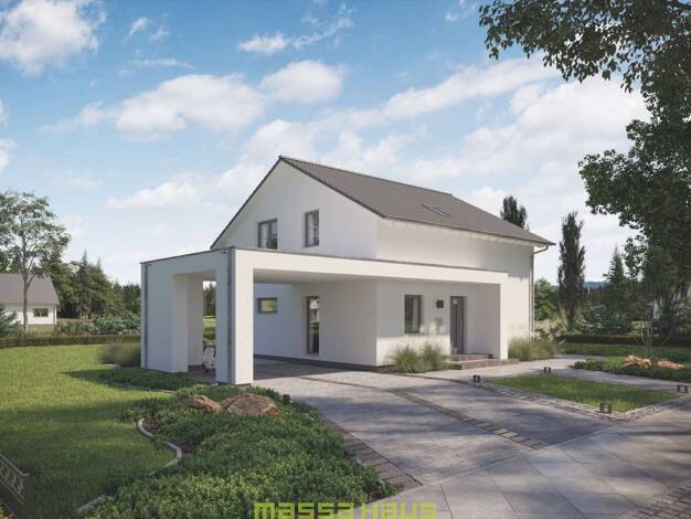 Wohnung zum Kauf - Erstbezug provisionsfrei 395.999 € 2 Zimmer 82,5 m² Prechtal Elzach 79215