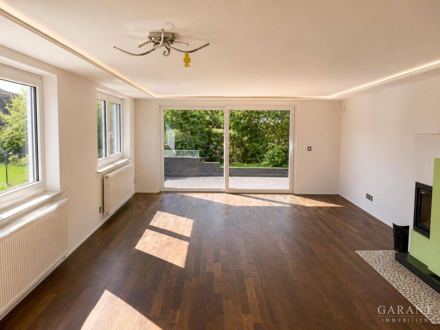 Einfamilienhaus zum Kauf – pohled 6