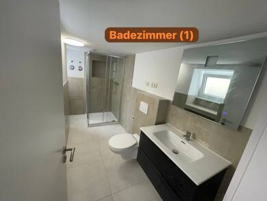 Wohnung zur Miete 750 € 3 Zimmer 55 m² frei ab 01.08.2025 Wetzlar 35584