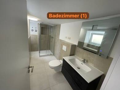 Wohnung zur Miete 750 € 3 Zimmer 55 m² frei ab 01.08.2025 Naunheim Wetzlar 35584