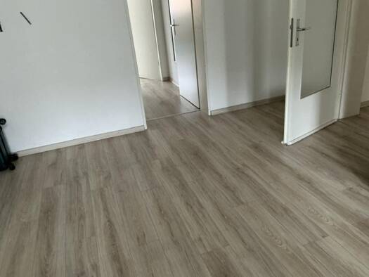 Wohnung zur Miete 549 € 2 Zimmer 63,7 m² 2. Geschoss frei ab 17.04.2026 Am Hammbach 4 Holsterhausen Dorsten 46284