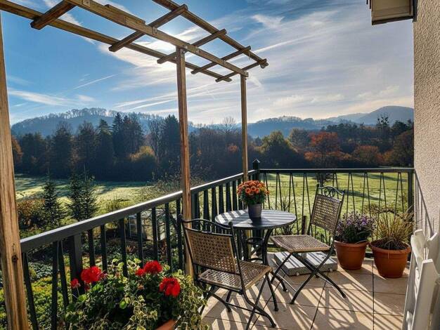 Wohnung zur Miete 965 € 4 Zimmer 110 m² EG frei ab sofort Altwindeck Windeck 51570