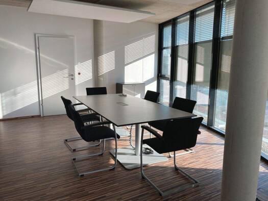 Praxis zur Miete 1.069 € 2 Zimmer 79 m² Bürofläche Münchner Straße 11 Schwaz 6130