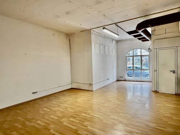 Büro zur Miete 1.130 € 113 m² Bürofläche Überlingen 88662