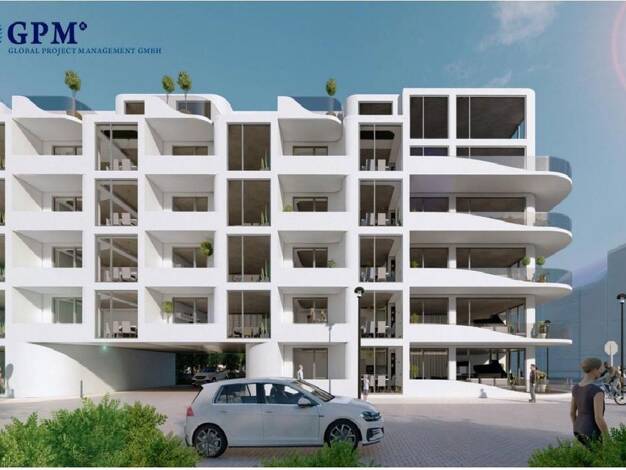 Grundstück zum Kauf provisionsfrei 1.650.000 € 15.000 m² Grundstück Reinhardtstraße 4 Sonnenberg Chemnitz 09130
