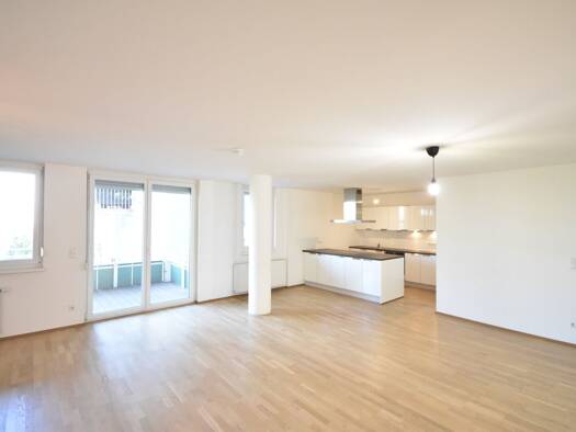 Wohnung zur Miete 1.505 € 5 Zimmer 4. Geschoss frei ab 01.08.2026 Wien 1220