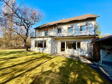 Einfamilienhaus zum Kauf 498.000 € 6 Zimmer 175,6 m² 1.575 m² Grundstück frei ab 01.12.2025 Kulmbach Kulmbach 95326