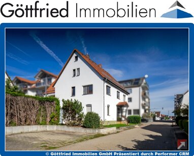 Maisonette zum Kauf 275.000 € 6 Zimmer 169,6 m² Laichingen Laichingen 89150