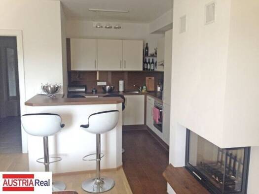 Wohnung zur Miete 1.100 € 3 Zimmer 86 m² 6. Geschoss frei ab 01.05.2026 Schönaugürtel 2a Jakomini Graz 8010