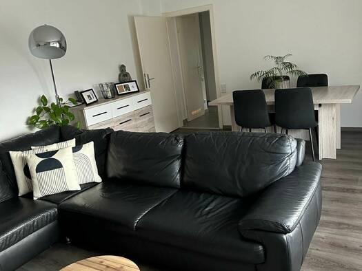 WG-Zimmer zum Kauf 230.000 € 3 Zimmer 70 m² Merscheid Solingen 42699