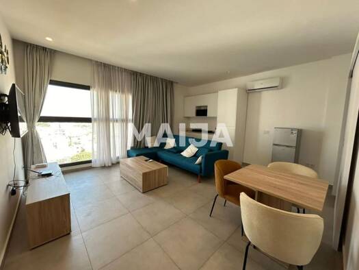 Wohnung zur Miete 1.829 € 2 Zimmer 50 m² 8. Geschoss Mermoz Mermoz 11 000