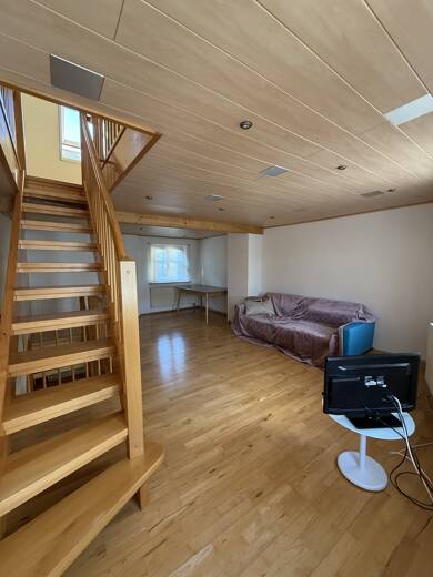 Einfamilienhaus zum Kauf 186.000 € 3 Zimmer 60 m² 33 m² Grundstück Lauingen Lauingen 89415