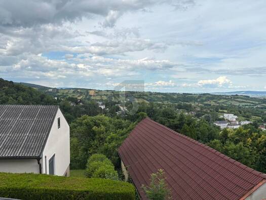 Einfamilienhaus zum Kauf 4 Zimmer 2.246 m² Grundstück Forchtenstein 7212