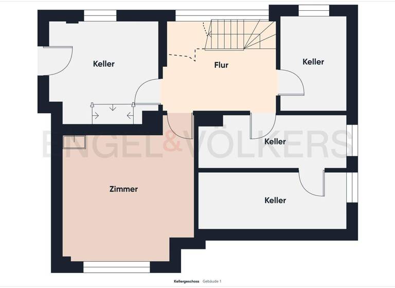 Einfamilienhaus zum Kauf 275.000 € 5 Zimmer 146 m² 576 m² Grundstück Bierbach Blieskastel 66440