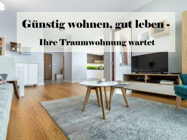 Wohnung zum Kauf 39.000 € 2 Zimmer 50,5 m² Freiberg Freiberg 09599