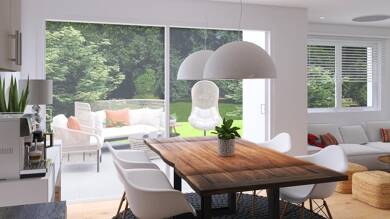 Wohnung zum Kauf provisionsfrei 485.000 € 3 Zimmer 85,6 m² Marktoberdorf Marktoberdorf 87616