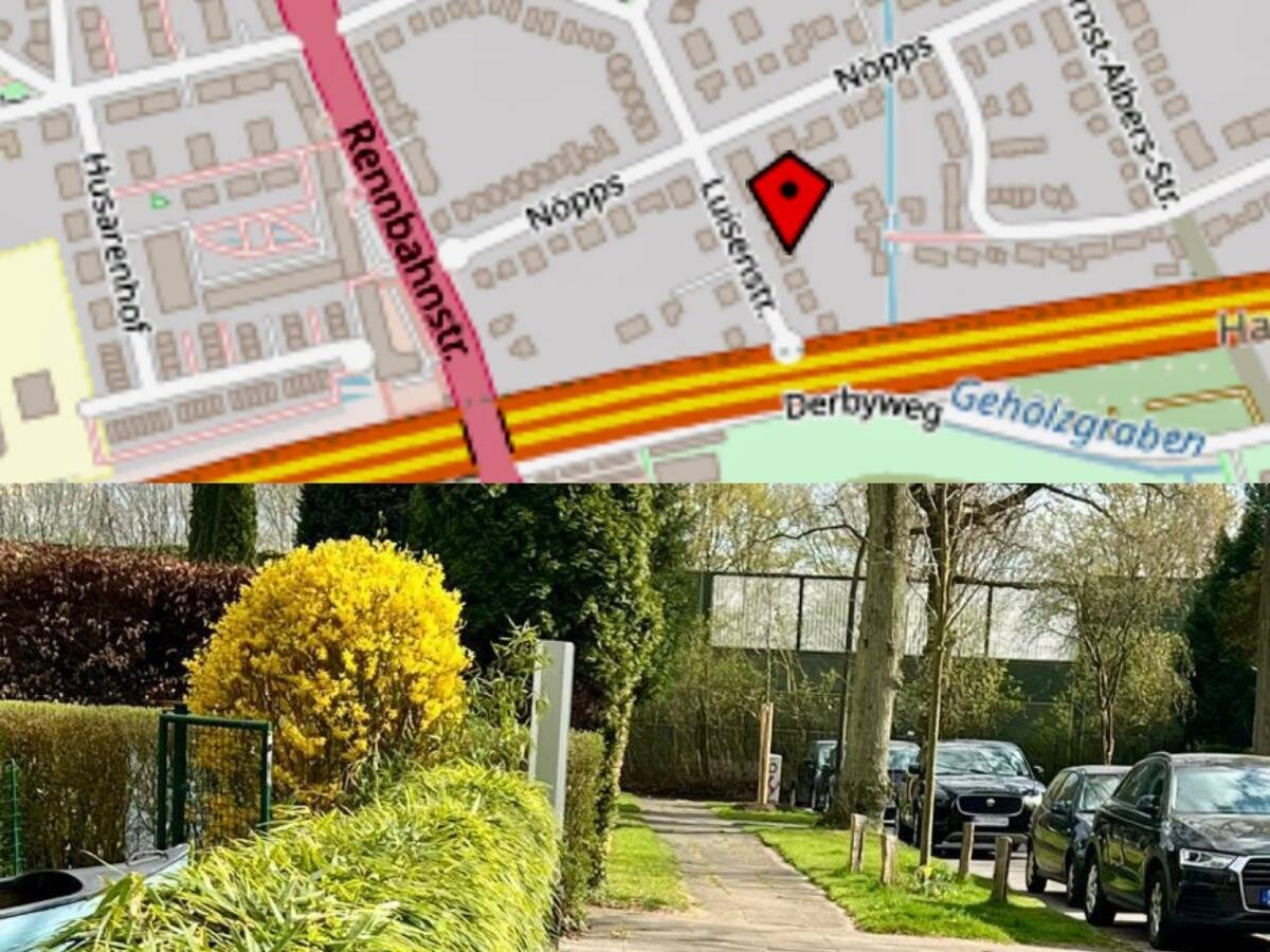 Property thumbnail 23