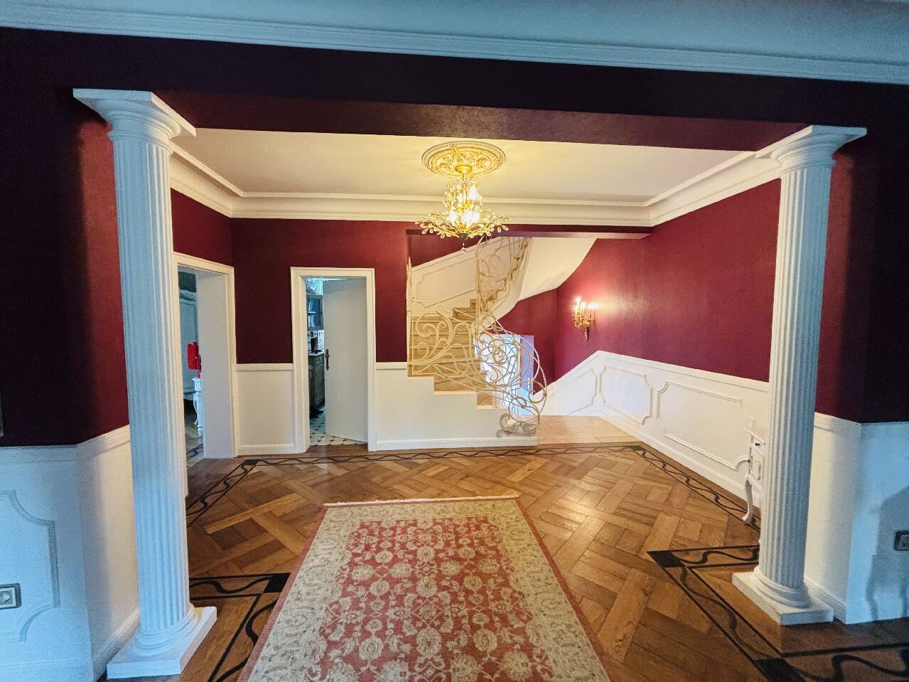 Haus – Ratingen, Hösel - Mehr