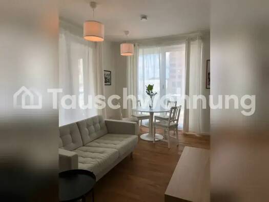 Wohnung zur Miete Tauschwohnung 1.300 € 2 Zimmer 55 m² 1. Geschoss Osdorf Hamburg 22763