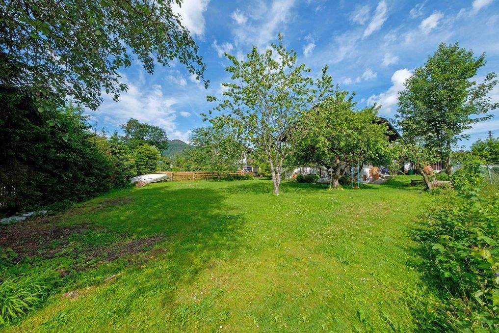 House in Bad Wiessee, Landkreis Miesbach - Ansicht 6