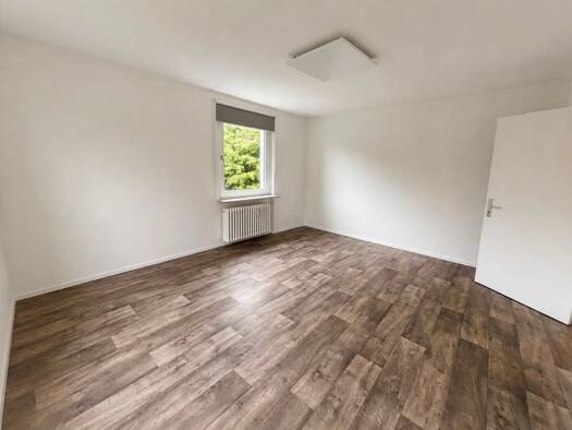Wohnung zur Miete 650 € 2,5 Zimmer 65 m² Geschoss 3/3 frei ab 01.12.2026 Schützenstr. 67 Weitmar Südwest 44795