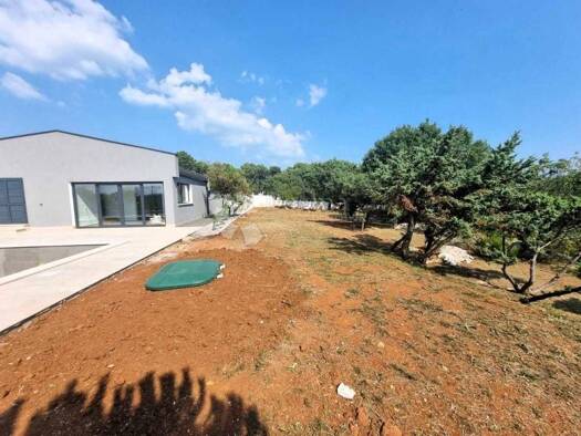 Haus zum Kauf 415.000 € 7 Zimmer 157 m² Barban Barban