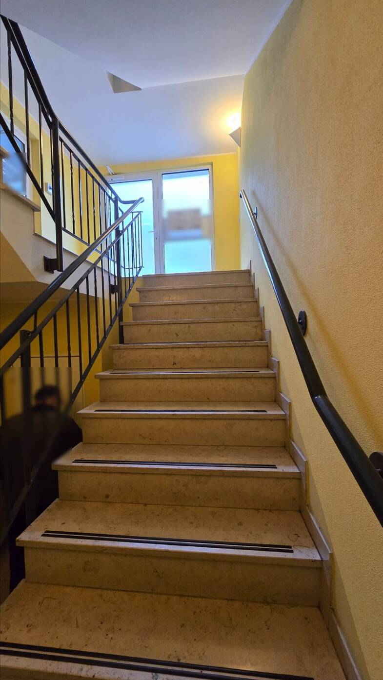 Shared Office zum Kauf 435.000 € 19 Zimmer 328 m² Bürofläche Demmin Demmin 17109