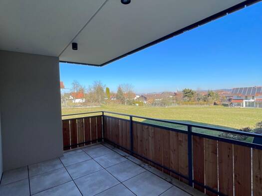 Wohnung zur Miete 950 € 2 Zimmer 75 m² Geschoss EG/2 frei ab 01.09.2026 Fridolfing 83413