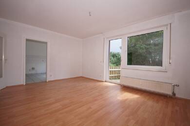 Wohnung zur Miete 749 € 3 Zimmer 79,9 m² frei ab sofort Hermannstr. 27 Innenstadt 3 Minden 32423