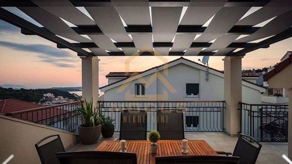 Wohnung zum Kauf 688.960 € 2 Zimmer 115 m² Hvar