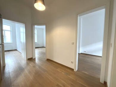 Wohnung zum Kauf 325.000 € 3 Zimmer 81 m² 1. Geschoss Innenstadt Fulda 36037