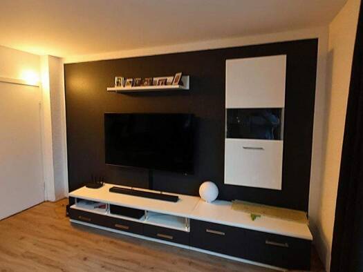 Einfamilienhaus zum Kauf 295.000 € 7 Zimmer 126 m² 1.638 m² Grundstück Schneverdingen 29640