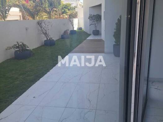 Studio zur Miete 4.118 € 4 Zimmer 395 m² EG Almadies Almadies 12000