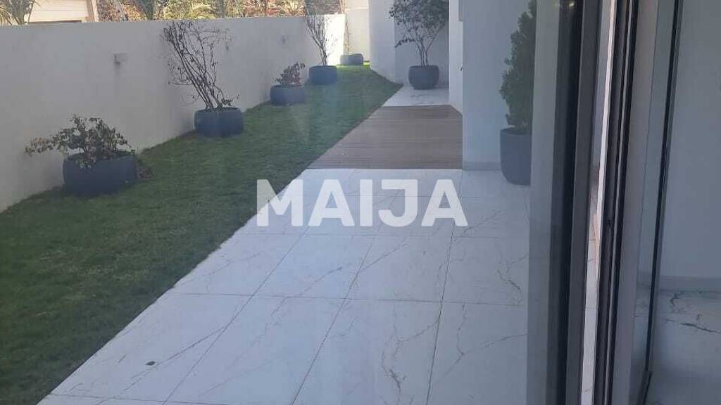 Studio zur Miete 4.118 € 4 Zimmer 395 m² EG Almadies Almadies 12000