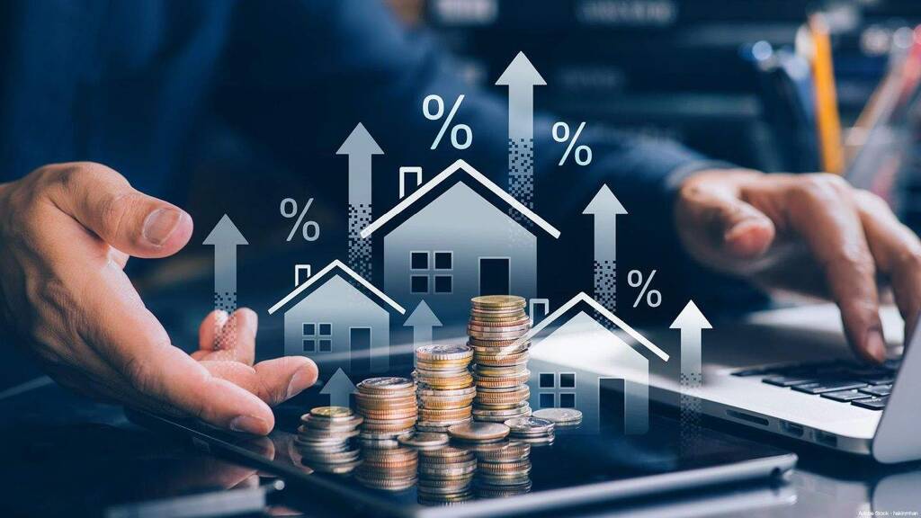 Wohnung zum Kauf - Erstbezug 205.000 € 2 Zimmer 37,8 m² 2. Geschoss Lindweg 13 Geidorf Graz 8010