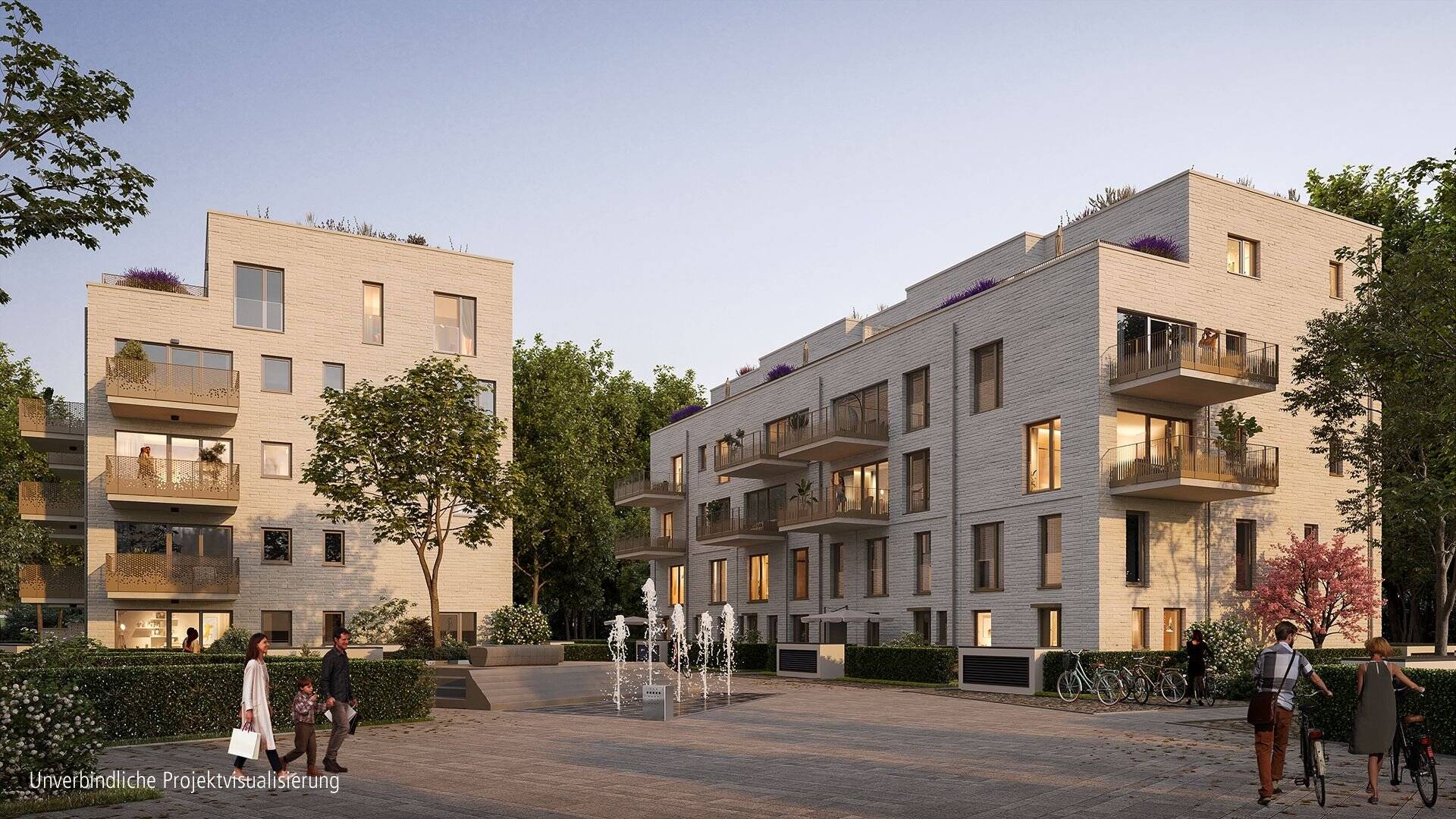 Property thumbnail 6