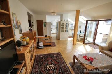 Wohnung zur Miete Wohnen auf Zeit 1.590 € 2 Zimmer 90 m² frei ab sofort Heddernheim Frankfurt 60439