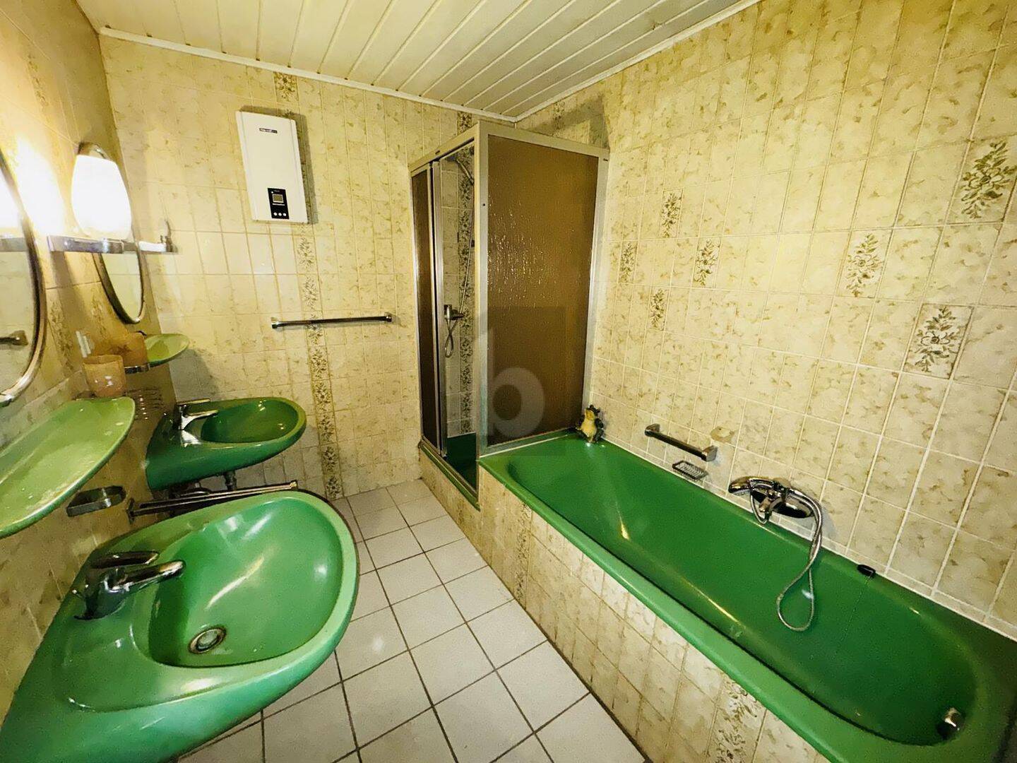Einfamilienhaus zum Kauf - Ansicht 5