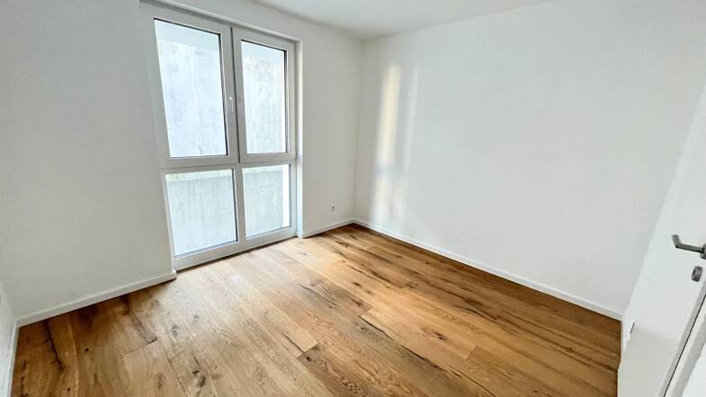Wohnung zur Miete 1.235 € 3 Zimmer 82,2 m² EG Auenstein Auenstein-Ilsfeld 74360