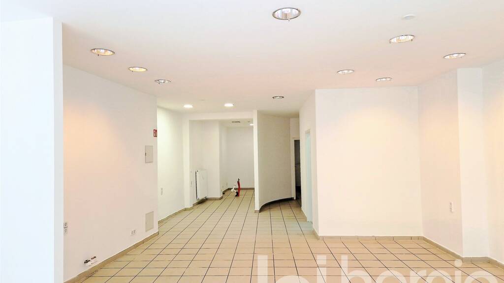 Bürofläche zur Miete provisionsfrei 82 m² Bürofläche Bautzen 02625